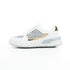 Women's Glitter Shoes